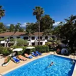 Ambassador Hotel Puerto de la Cruz (Tenerife)