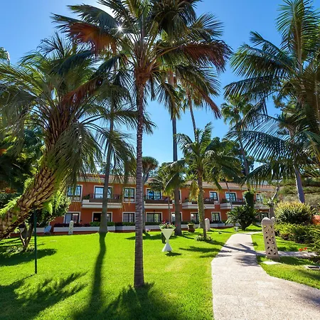 Hotel Ambassador