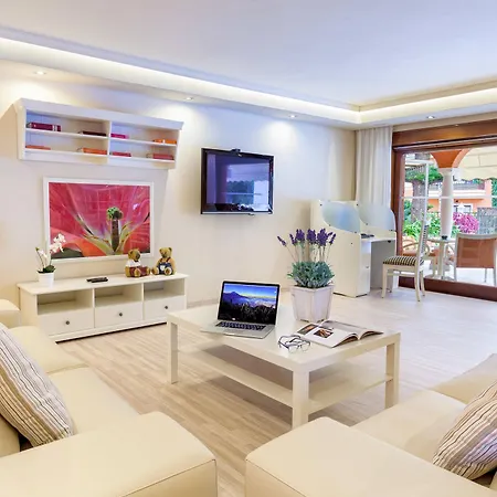 Hotell Ambassador 3*