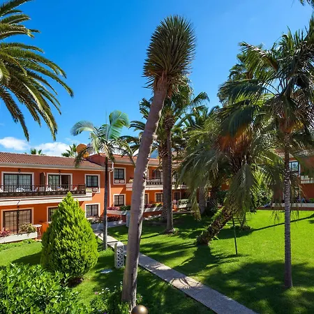 Hotell Ambassador 3*