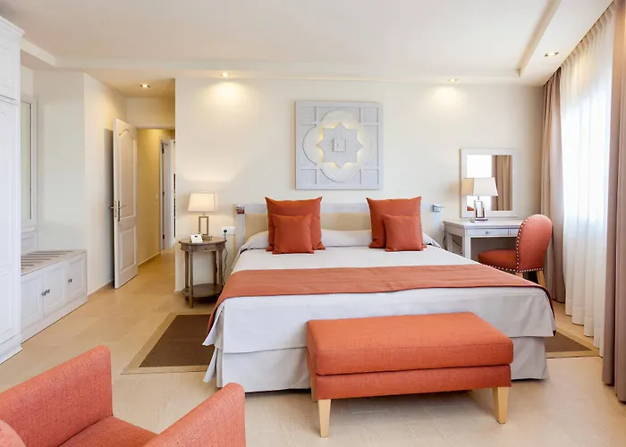 ホテル Ambassador