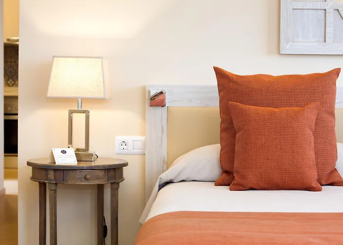 Ambassador Hotel Puerto de la Cruz (Tenerife)