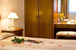 Ambassador 3* Puerto de la Cruz (Tenerife)