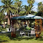 Hotel Ambassador Puerto de la Cruz (Tenerife)