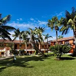 Ambassador 3*