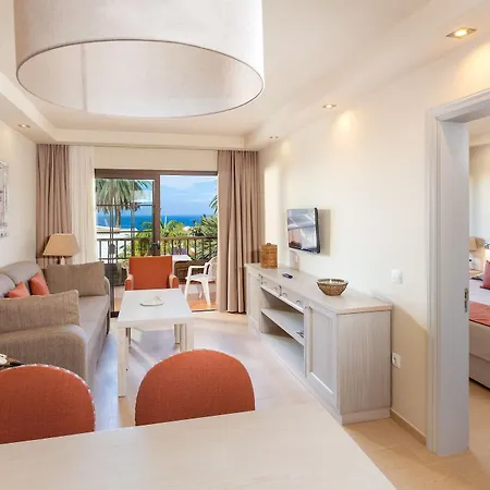 Hotel Ambassador